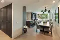 Apartamento 3 habitaciones  Marbella, Španjolska