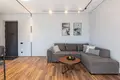 Apartamento 2 habitaciones 54 m² Lastva Grbaljska, Montenegro