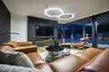 4 bedroom house 220 m² Opcina Medulin, Croatia