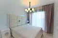 Квартира 4 комнаты 93 м² Санта-Пола, Испания