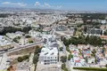 Wohnung 3 Schlafzimmer 140 m² Tala, Zypern