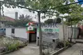 Casa 5 habitaciones 252 m² Sveti Vlas, Bulgaria