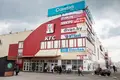 Квартира 2 комнаты 52 м² Минск, Беларусь