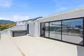 Appartement 2 chambres 85 m² Benalmadena, Espagne
