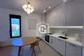 Apartamento 2 habitaciones 42 m² Becici, Montenegro