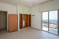 3 bedroom house 150 m² Peyia, Cyprus