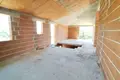 villa de 3 chambres 250 m² Rabac, Croatie