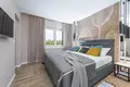 Casa 5 habitaciones 425 m² Opcina Sukosan, Croacia