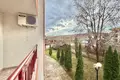 Квартира 3 комнаты 76 м² Святой Влас, Болгария
