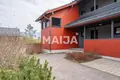Wohnung  Pyhajoki, Finnland
