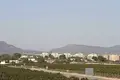 Villa de 3 habitaciones 148 m² Murcia, Španjolska