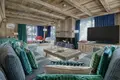 Chalet 7 habitaciones  en Courchevel, Francia
