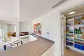 Villa 4 chambres 417 m² Lustica, Monténégro