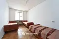 3 bedroom apartment 65 m² Minsk, Belarus