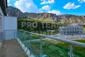 Квартира 2 комнаты 45 м² Коньяалты, Турция
