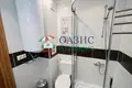 Wohnung 3 zimmer 90 m² Nessebar, Bulgarien