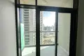 Wohnung 2 zimmer 802 m² Dubai, Vereinigte Arabische Emirate