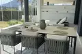 Mieszkanie 2 pokoi 119 m² Benalmadena, Hiszpania