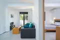 Hôtel 400 m² à Limenaria, Grèce