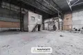 Manufacture 2 rooms 5 000 m² in Radaskovicki sielski Saviet, Belarus