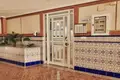 2 bedroom apartment 60 m² La Mata, Spain