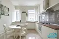 Wohnung 4 zimmer 96 m² Minsk, Belarus