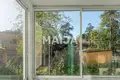 Wohnung 4 zimmer 96 m² Verwaltungsgemeinschaft Helsinki, Finnland