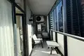 Apartment 60 m² Batumi, Georgia