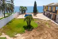 7-Schlafzimmer-Villa 604 m² Orihuela, Spanien