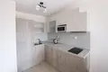 Appartement 1 chambre 60 m² Nessebar, Bulgarie