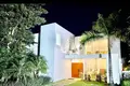Villa de 5 pièces  Las Terrenas, République dominicaine