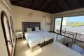 Дом 7 спален 1 190 м² Испания, Испания