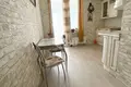 Apartamento 46 m² Nizhni Novgorod, Rusia