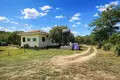 Hôtel 200 m² à Neos Marmaras, Grèce