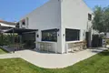 Hotel 750 m² Kallithea, Griechenland