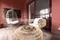 Apartamento 3 habitaciones 108 m² Ricmar, Španjolska