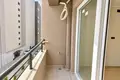 Wohnung 2 zimmer 65 m² Mezitli, Türkei