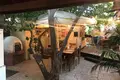 Dom 4 pokoi 350 m² Kato Polemidion Municipality, Cypr