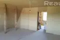 House 163 m² Aksakawshchyna, Belarus