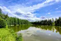Земельные участки  Дегтярёвка, Беларусь