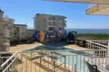 2 bedroom apartment 65 m² Ravda, Bulgaria