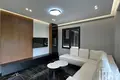 Wohnung 2 zimmer 91 m² Tirana, Albanien