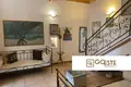 4 room house  Opcina Dezanovac, Croatia