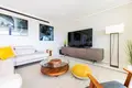 Appartement 3 chambres 122 m² Dos Hermanas, Espagne