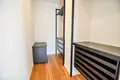 Dom 6 pokojów 300 m² Dzilnuciems, Łotwa