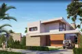 Apartamento 82 m² Chipre del Norte, Chipre del Norte