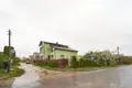 Cottage 6 rooms 192 m² Dzyarzhynsk, Belarus
