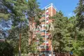 Квартира 3 комнаты 74 м² Helsinki sub region, Финляндия