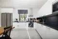 Haus 4 zimmer 102 m² Liminka, Finnland