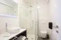 Hotel 1 200 m² in Zadar County, Croatia